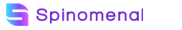 Spinomenal